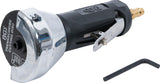 AIR CUTTER | 75 MM (3286)