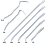BODYWORK PRY BAR | 600 MM (H2539)
