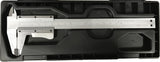 CALIPER WITH AUTOMATIC LOCKING | 0 - 150 MM (EK-3016)