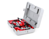 PORTA POWER REPAIR KIT 4T /PLASTIC BOX/ (80402)
