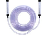 WATER LEVEL W. HOSE 25M (16002)