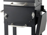 CHARCOAL GRILL DELUXE GRATE 39.5X29.5CM (99928)