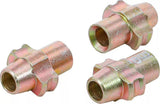 SPARE RIM KEYS | FOR BGS 70207 | 3 PCS. (70207-1)