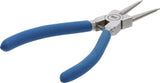 CIRCLIP PLIERS | STRAIGHT | FOR INSIDE CIRCLIPS | 150 MM (450-2)