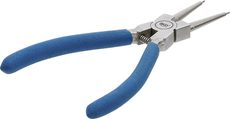 CIRCLIP PLIERS | STRAIGHT | FOR INSIDE CIRCLIPS | 150 MM (450-2)
