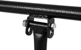 DRYWALL TOOL CART (YT-37430)