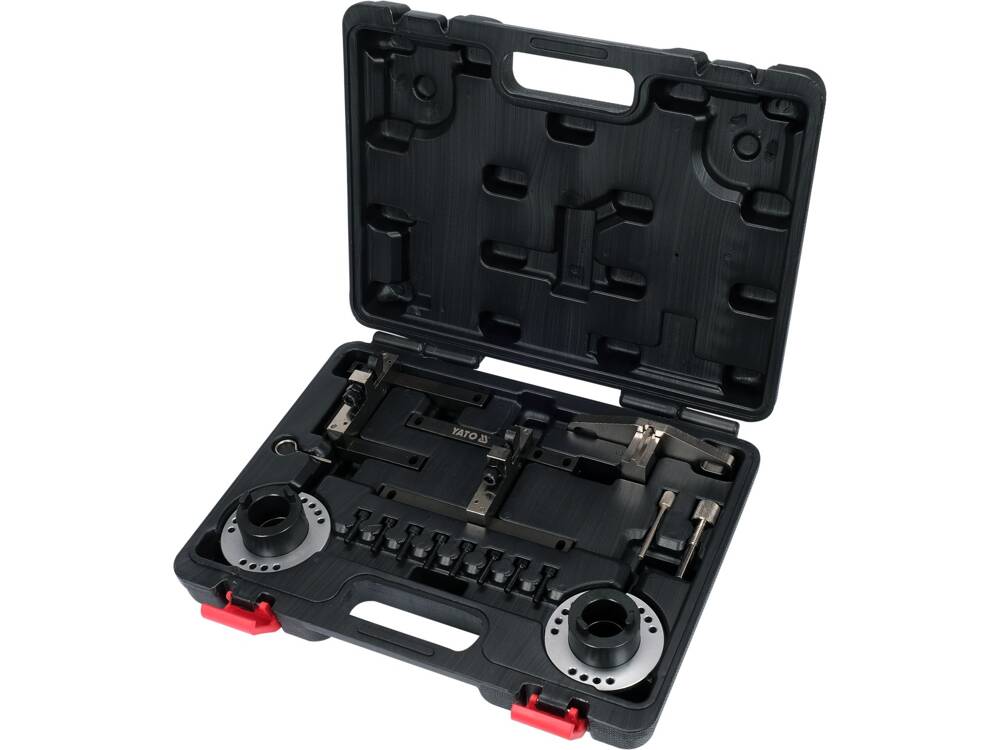 FORD ENGINE TIMING TOOL ECOBOOST (YT-060262)