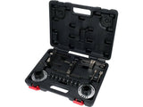 FORD ENGINE TIMING TOOL ECOBOOST (YT-060262)