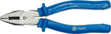 COMBINATION PLIERS, AMERICAN TYPE 200MM (40012)