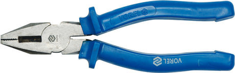COMBINATION PLIERS, AMERICAN TYPE 200MM (40012)