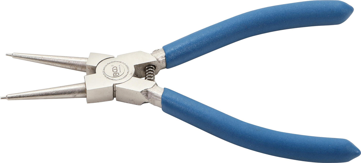 CIRCLIP PLIERS | STRAIGHT | FOR INSIDE CIRCLIPS | 150 MM (450-2)