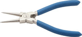CIRCLIP PLIERS | STRAIGHT | FOR INSIDE CIRCLIPS | 150 MM (450-2)