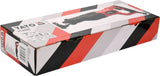 SABRE SAW 1050W (YT-82281)