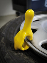 TYRE BEAD RETAINER (8637)