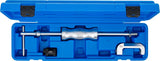 DIESEL INJECTOR EXTRACTOR TOOL | 3 PCS. (62005)
