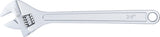 ADJUSTABLE WRENCH | 600 MM | 62 MM (1476)
