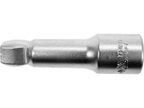 EXTENSION BAR W. WOBBLE 1/2" 76MM (YT-1249)