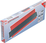 CONTOUR GAUGE | 250 MM | LOCKABLE (7081)