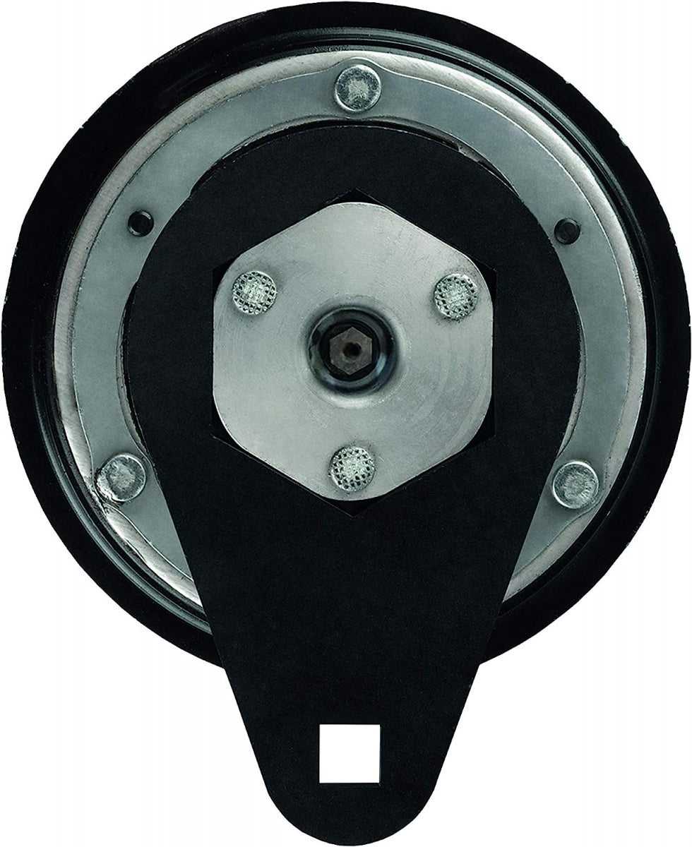 AIR CONDITIONER COMPRESSOR CLUTCH HOLDING TOOL | FORD (SK1462)