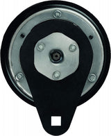 AIR CONDITIONER COMPRESSOR CLUTCH HOLDING TOOL | FORD (SK1462)