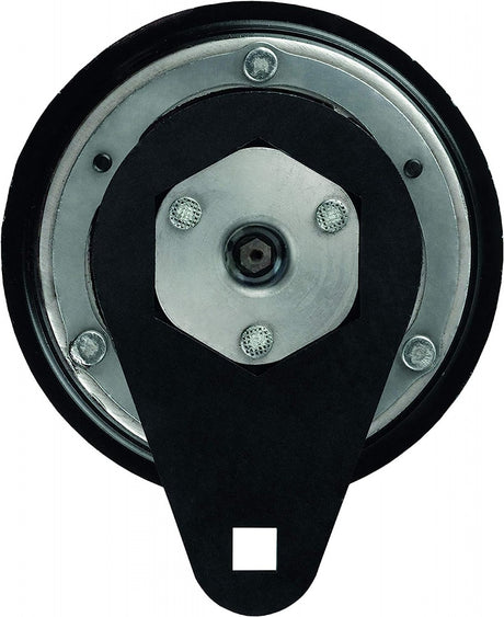 AIR CONDITIONER COMPRESSOR CLUTCH HOLDING TOOL | FORD (SK1462)