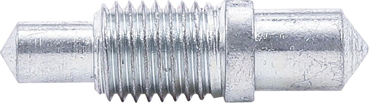SPARE PINS | 6 - 8 MM | FOR BGS 9602 | 2 PCS. (74399)