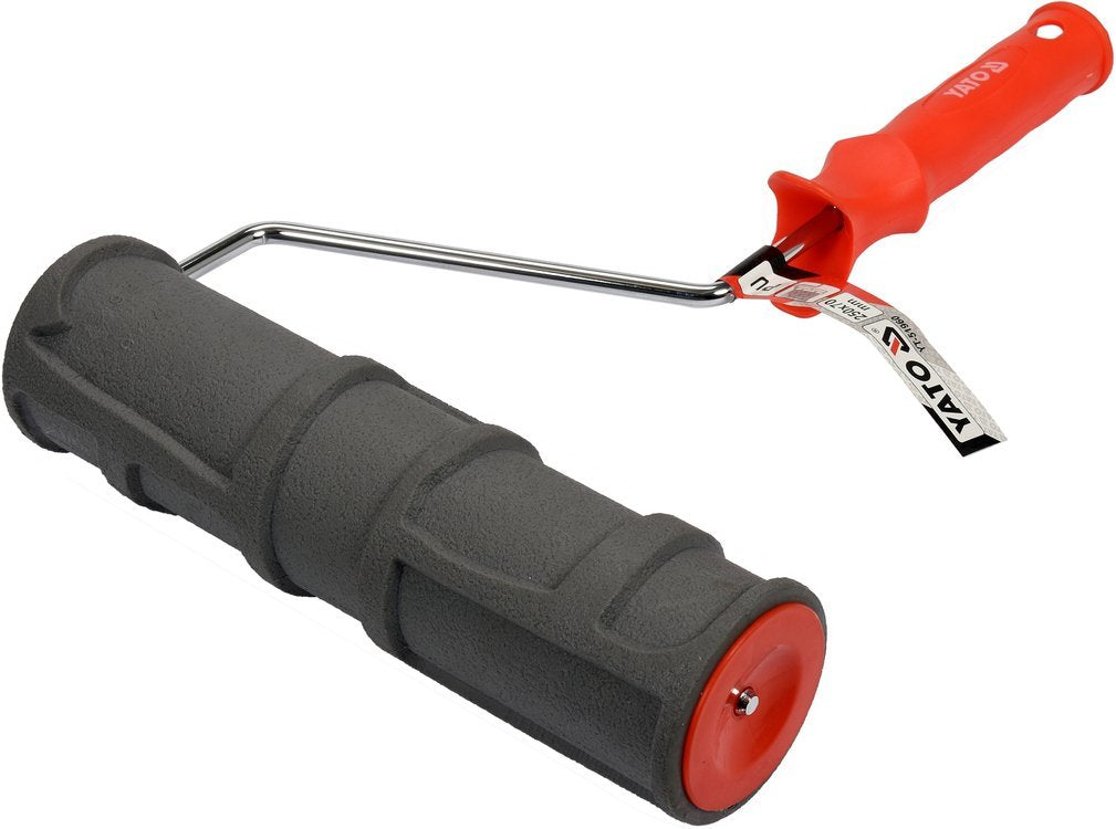 STAMP ROLLER (YT-51960)
