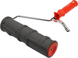 STAMP ROLLER (YT-51960)