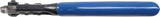 STEEL CABLE CUTTER | 195 MM (385)