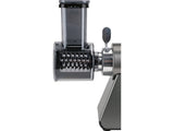 VEGETABLE CUTTER FOR MEAT GRINDER 67904 (67907)