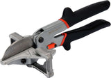 MULTI-FUNCTION SLOT ANGLE SCISSORS (YT-18960)