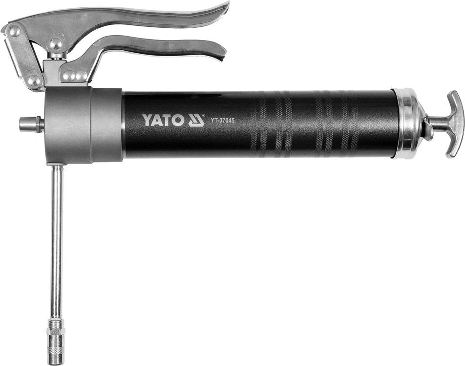 GREASE GUN QUICK RELEASE (YT-07045)