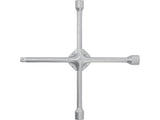 CROSS RIM WRENCH 17X19X21X1/2" (YT-08004)