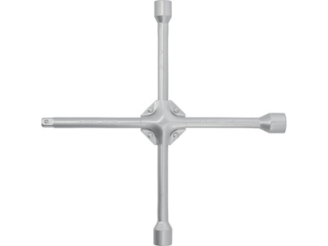 CROSS RIM WRENCH 17X19X21X1/2" (YT-08004)