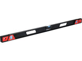 SPIRIT LEVEL 1000 MM (YT-30313)