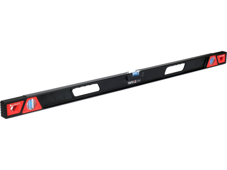 SPIRIT LEVEL 1000 MM (YT-30313)