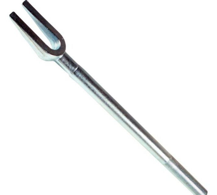 FORK-TYPE BALL JOINT/TIE ROD SEPARATOR | 16 MM GAP | 400 MM LENGTH (SK300-16)