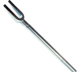 FORK-TYPE BALL JOINT/TIE ROD SEPARATOR | 16 MM GAP | 400 MM LENGTH (SK300-16)