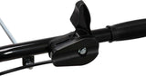 GASOLINE TILLER (YT-84860)