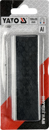 SOFT VICE JAWS (YT-65001)