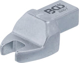 OPEN-END PUSH FIT SPANNER | 7 MM | SQUARE SIZE 9 X 12 MM (6900-7)
