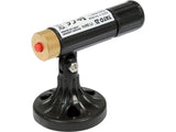 LASER MARKER (YT-30414)