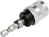 BIT TIP HOLDER FOR DRYWALL (YT-04665)