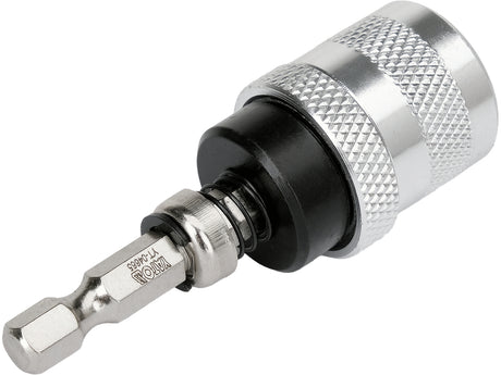 BIT TIP HOLDER FOR DRYWALL (YT-04665)