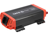 POWER INVERTER (YT-81482)