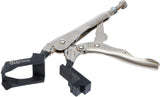 SLIDING BLOCK FIXING TOOL | FOR BMW, MINI, CITROËN, PEUGEOT (70036)