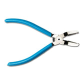 MULTIFUNCTIONAL TRIM CLIP / RIVET REMOVAL PLIERS (CP01)