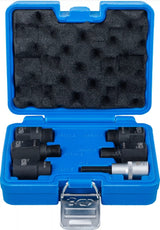 INJECTOR REMOVAL KIT | 6 PCS. (7771)