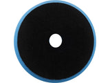 HOOK&LOOP POLISH SPONG 130X150X25 E.HARD (YT-47895)