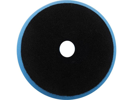 HOOK&LOOP POLISH SPONG 130X150X25 E.HARD (YT-47895)